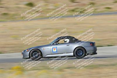 media/Nov-03-2023-Club Racer Events (Fri) [[fd9eff64e3]]/Red/Panning/